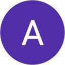 Alban Gallard profile picture