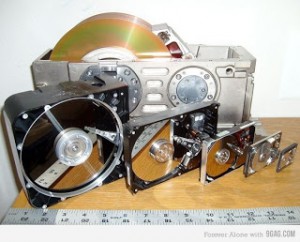 disque-dur-79-2011-300x242